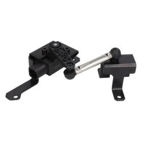 Sensor, Xenonlicht (Leuchtweiteregulierung) 5402-01-1540100P von BLIC günstig für 53,45 € online kaufen