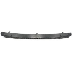 Stoßstangenträger 5502-00-8140940P von BLIC günstig für 40,58 € online kaufen
