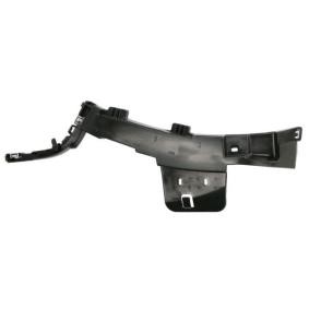 Stoßstangenhalter 5504-00-0559931P von BLIC günstig für 56,69 € online kaufen