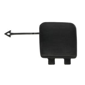Stoßfängerabdeckung, Anhängevorrichtung 5513-00-0030970P von BLIC günstig für 12,54 € online kaufen