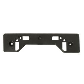 Kennzeichenhalter 5513-00-8186910P von BLIC günstig für 40,79 € online kaufen