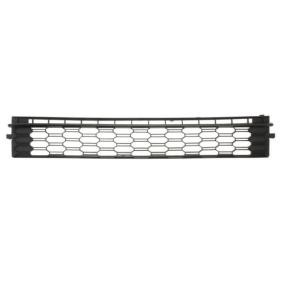 Acquista Griglia paraurti da BLIC 5703-05-7516915P a buon mercato per soli 21,95 €