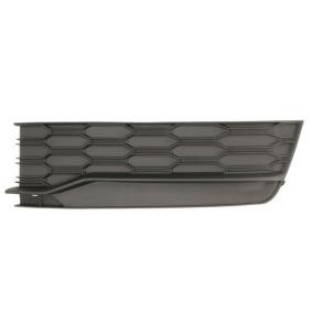 Acquista Griglia paraurti da BLIC 5703-05-7516919P a buon mercato per soli 11,54 €