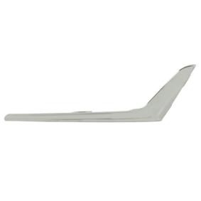 Acquista Modanatura paraurti da BLIC 6502-07-0064913P a buon mercato per soli 18,14 €