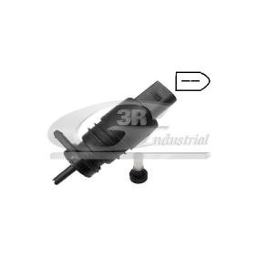 Osta Pesunestepumppu, lasinpesu 3RG:llä 88108 edullisesti hintaan 12,40 €