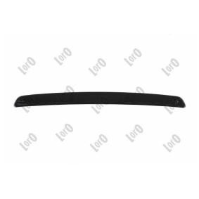 Acquista Fanale terzo stop da ABAKUS 048-14-870S a buon mercato per soli 63,54 €