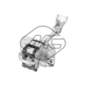 Acquista Fermaporta da Metalcaucho 43828 a buon mercato per soli 24,77 €
