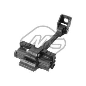 Türfeststeller 43854 von Metalcaucho günstig für 26,55 € online kaufen