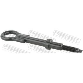 Abschlepphaken 2596-002 von FEBEST günstig für 20,86 € online kaufen