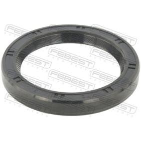 Köp Oljetätningsring för differential av FEBEST 95FBY-54720909R till det låga priset 114,60 kr