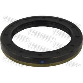 Comprar Retén, árbol de transmisión de FEBEST 95GEY-48650809C a bajo precio de 7,49 €