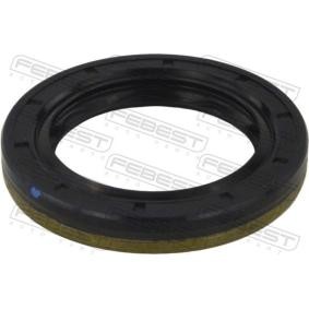 Wellendichtring, Schaltgetriebehauptwelle 95NES-45650909C von FEBEST günstig für 10,44 € online kaufen