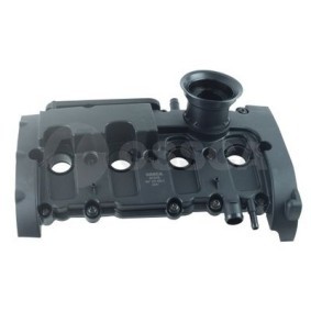 Comprar Tapa de balancines de OSSCA 64348 a bajo precio de 111,56 €