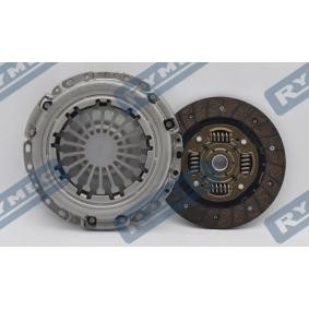 Kupplungssatz JT1883 von RYMEC günstig für 88,11 € online kaufen