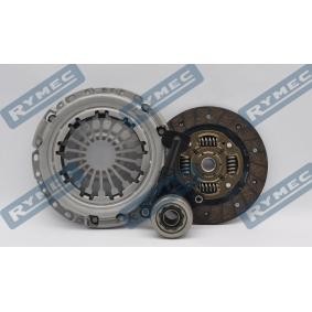 Kupplungssatz JT1883040 von RYMEC günstig für 108,33 € online kaufen
