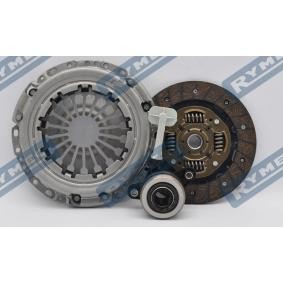 Kupplungssatz JT1883042 von RYMEC günstig für 123,88 € online kaufen