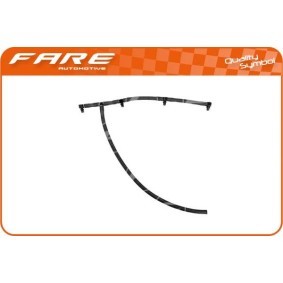Schlauch, Leckkraftstoff 33239 von FARE SA günstig für 111,05 € online kaufen