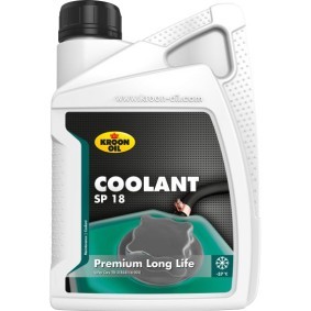 Köp Glykol av KROON OIL 36963 till det låga priset 144,68 kr