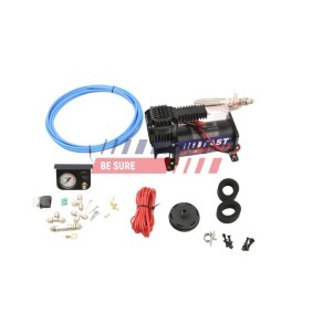 Acquista Compressore sospensioni da FAST FT20201 a buon mercato per soli 484,74 €
