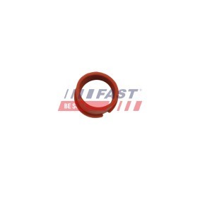 Dichtung, Ölkühler FT48945 von FAST günstig für 6,71 € online kaufen