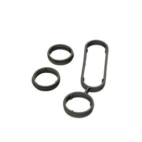 Dichtung, Ölkühler FT48946 von FAST günstig für 7,52 € online kaufen