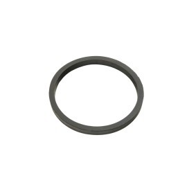 Dichtring, Ölkühler FT49924 von FAST günstig für 3,21 € online kaufen