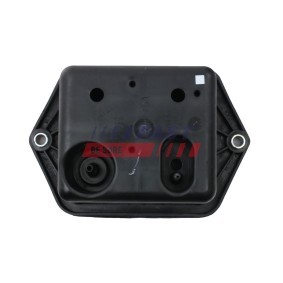 Acquista Turbina da FAST FT63546 a buon mercato per soli 609,04 €