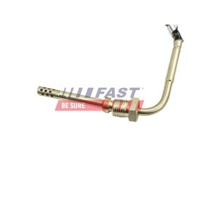 Achetez des Projecteur principal FAST FT85065 à prix pour 195,56 €
