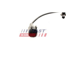 Achetez des Projecteur principal FAST FT85066 à prix pour 195,56 €