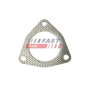 Achetez des Projecteur principal FAST FT85068 à prix pour 340,10 €