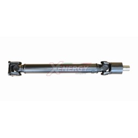 Osta Kardaani AP XENERGY:llä X90016 edullisesti hintaan 169,57 €