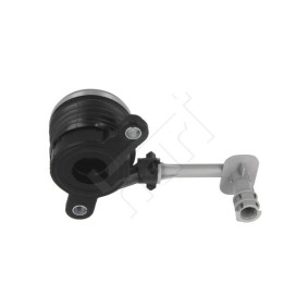 Kupplungssatz 932 669 von HART günstig für 138,96 € online kaufen