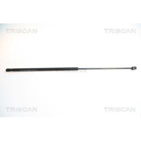 Motorhaubendämpfer 8710 29112 von TRISCAN günstig für 28,88 € online kaufen