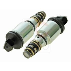 Acquista Valvola regolazione, Compressore da ACAUTO AC-02VI06 a buon mercato per soli 57,15 €