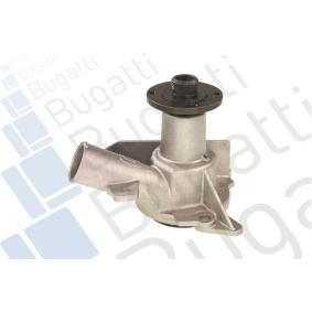 Wasserpumpe PA0212 von BUGATTI günstig für 56,90 € online kaufen