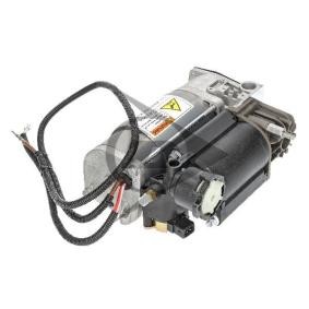 Compre Compressor de suspensão a ar da Dunlop Airsuspension 71285 a um preço baixo por 621,03 €