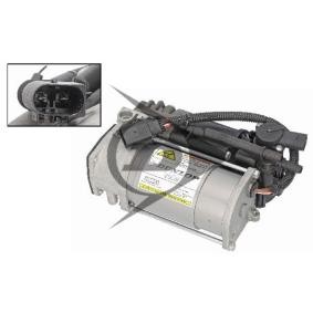 Compre Compressor de suspensão a ar da Dunlop Airsuspension 71286 a um preço baixo por 935,00 €