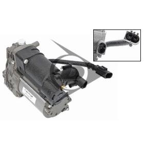 Compre Compressor de suspensão a ar da Dunlop Airsuspension 71287 a um preço baixo por 552,30 €