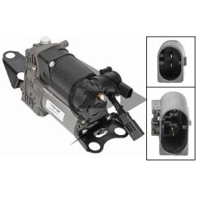 Compre Compressor de suspensão a ar da Dunlop Airsuspension 71290 a um preço baixo por 552,30 €