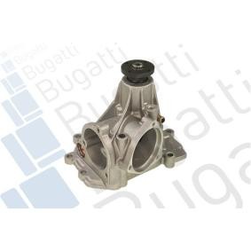 Wasserpumpe PA6810 von BUGATTI günstig für 94,06 € online kaufen
