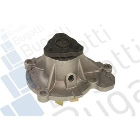 Wasserpumpe PA7109 von BUGATTI günstig für 77,98 € online kaufen