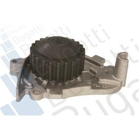 Wasserpumpe PA7110 von BUGATTI günstig für 48,16 € online kaufen