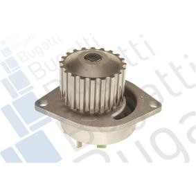 Wasserpumpe PA7404 von BUGATTI günstig für 58,25 € online kaufen