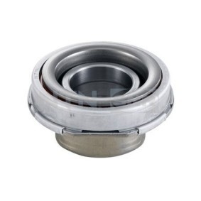 Achetez des Butée d'embrayage SNR BAC373.04 à prix pour 29,20 €