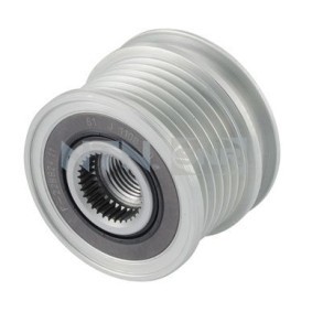 Generatorfreilauf GA751.03 von SNR günstig für 29,06 € online kaufen