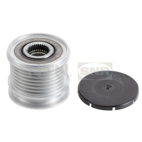 Generatorfreilauf GA751.16 von SNR günstig für 34,67 € online kaufen