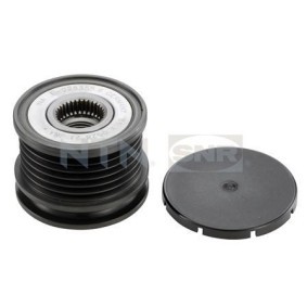 Generatorfreilauf GA754.01 von SNR günstig für 30,69 € online kaufen