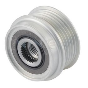 Generatorfreilauf GA754.03 von SNR günstig für 27,16 € online kaufen