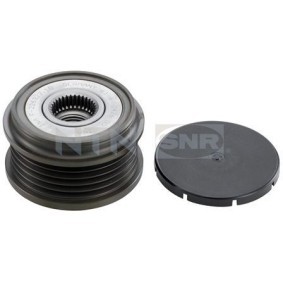Generatorfreilauf GA754.06 von SNR günstig für 24,84 € online kaufen