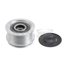 Generatorfreilauf GA754.14 von SNR günstig für 28,42 € online kaufen